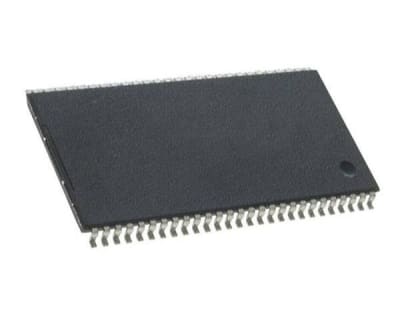 ALLIANCE SEMICONDUCTOR AS4C4M16SA-6TIN