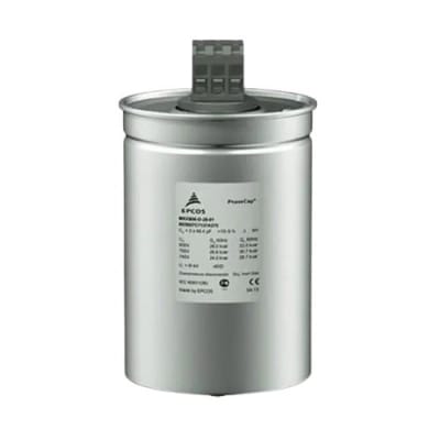 SIEMENS B25667B5966A375