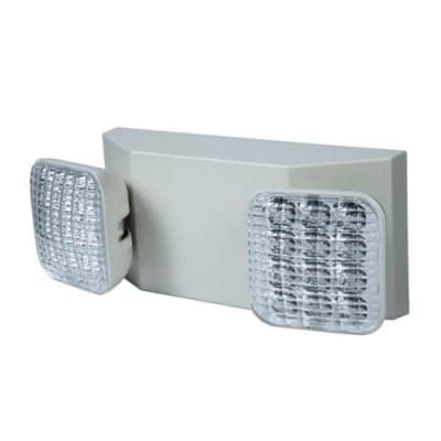 BOW LIGHTING LEDR-1-SDT