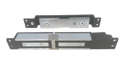 DOORKING DKSL-M20-1L