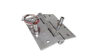 STANLEY PRODUCT & TECHNOLOGY CSFBB179-US26