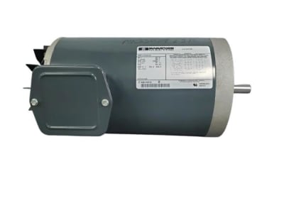 GENERAL ELECTRIC 5K49ZN2189