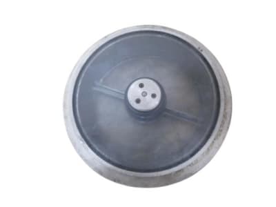 AUTZ+HERRMANN A-P 1620 500