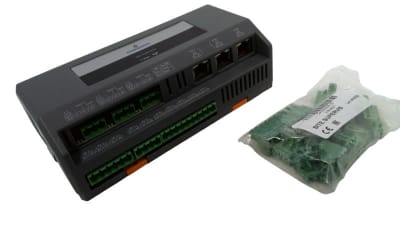 EMERSON 860-1280