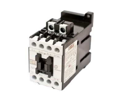 SHIHLIN ELECTRIC SD-P11