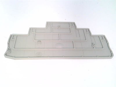 SCHNEIDER ELECTRIC NSYTRACPE26