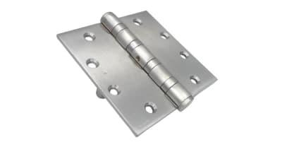 STANLEY PRODUCT & TECHNOLOGY CSFBB199 LH 4-1/2X4-1/2 US26D