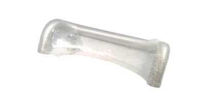 ASSA ABLOY BF157-US28