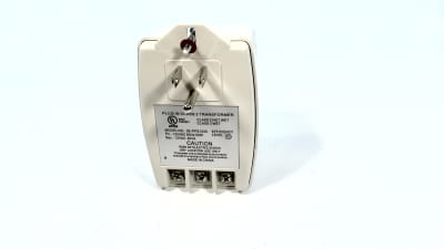 W BOX TECHNOLOGIES 0E-PPS1240