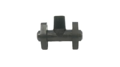 WARREN RUPP 518.127.502 F