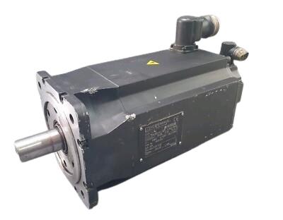 HEIDENHAIN CORP 1378141-14