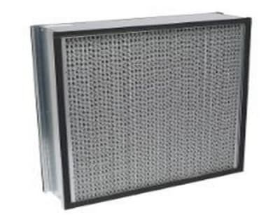 BETA 1 FILTERS B1PA0001077
