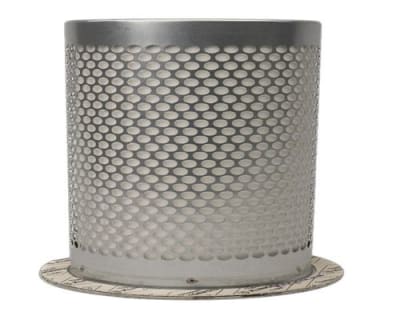 BETA 1 FILTERS B1AS0001225