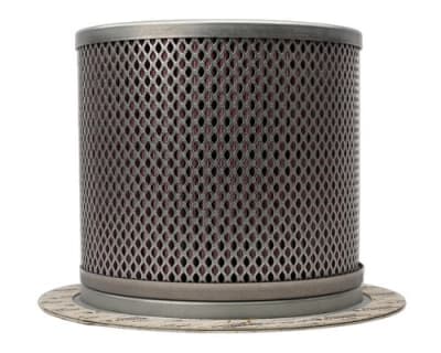 BETA 1 FILTERS B1AS0018426