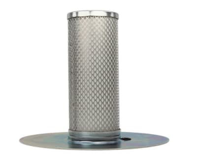 BETA 1 FILTERS B1AS0010134