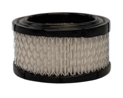 BETA 1 FILTERS B1AF0009697