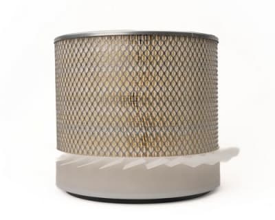 BETA 1 FILTERS B1AF0009738