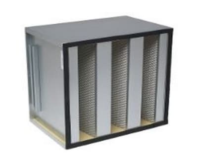 BETA 1 FILTERS B1PA0035881