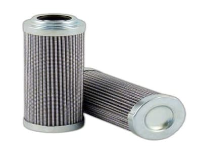 BETA 1 FILTERS B1HF0006726