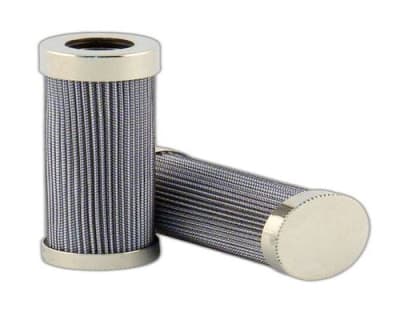 BETA 1 FILTERS B1HF0085937