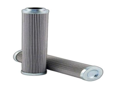 BETA 1 FILTERS B1HF0011808