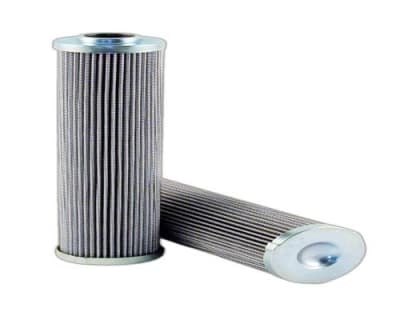 BETA 1 FILTERS B1HF0013334