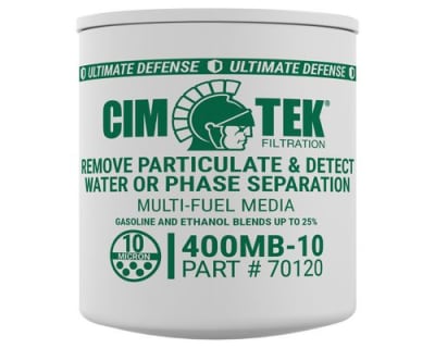BETA 1 FILTERS B1SF0009204
