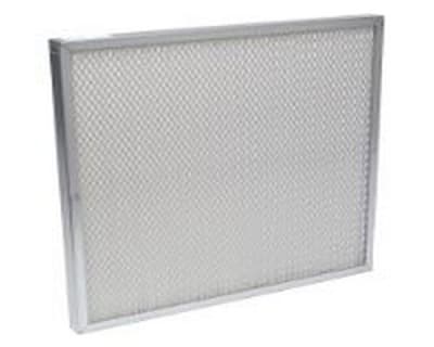 BETA 1 FILTERS B1PA0001135