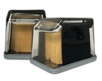 BETA 1 FILTERS B1FF0018814