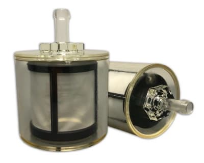 BETA 1 FILTERS B1FF0000004