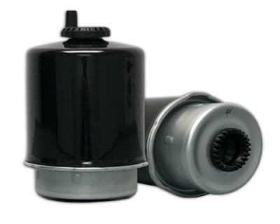 BETA 1 FILTERS B1FF0029212