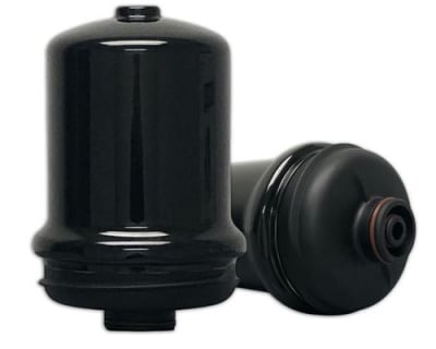 BETA 1 FILTERS B1FW0007481