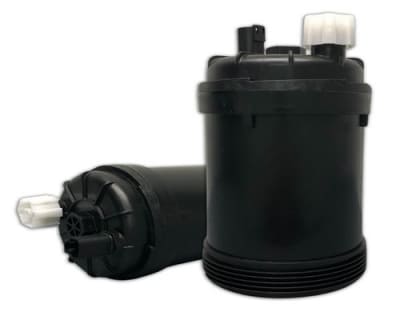 BETA 1 FILTERS B1FW0007487