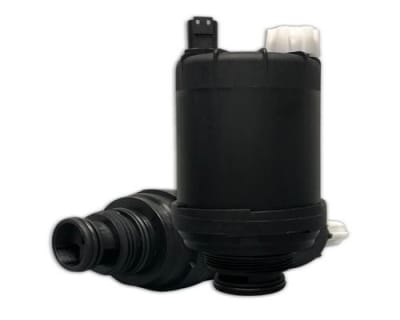 BETA 1 FILTERS B1FW0007508