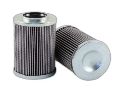 BETA 1 FILTERS B1HF0016589