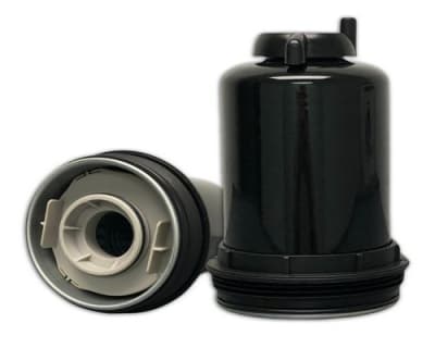 BETA 1 FILTERS B1FW0007494