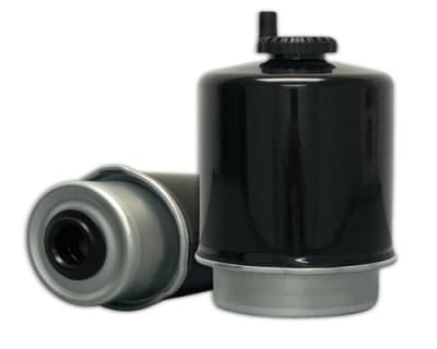 BETA 1 FILTERS B1FW0007512