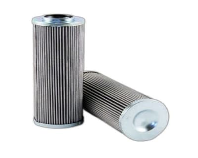 BETA 1 FILTERS B1HF0023924
