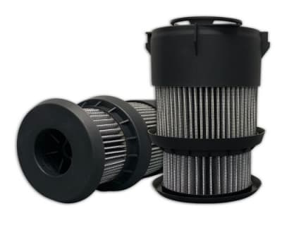 BETA 1 FILTERS B1HF0187023