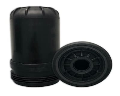 BETA 1 FILTERS B1SF0001056