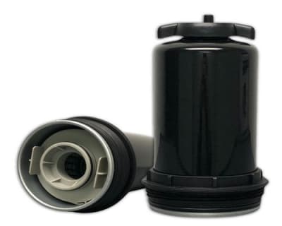 BETA 1 FILTERS B1SF0009040