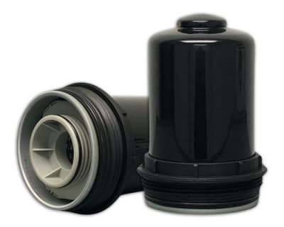 BETA 1 FILTERS B1SF0009043