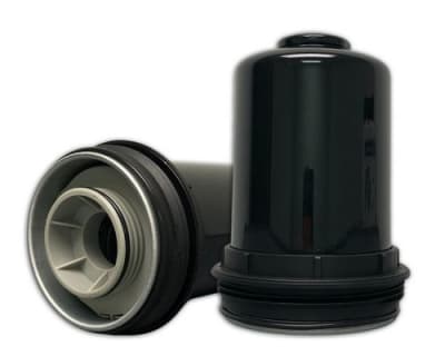 BETA 1 FILTERS B1SF0009046