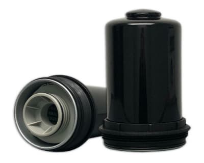 BETA 1 FILTERS B1SF0009326