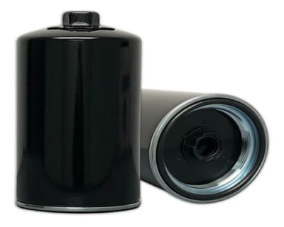 BETA 1 FILTERS B1SF0009323