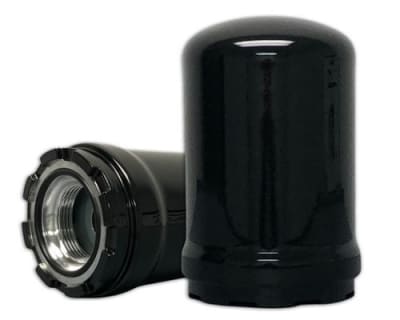 BETA 1 FILTERS B1SO0009330