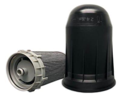 BETA 1 FILTERS B1SO0050186