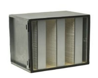 BETA 1 FILTERS B1PA0035874