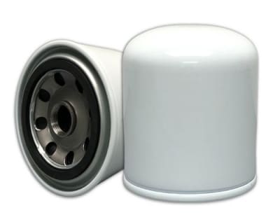 BETA 1 FILTERS B1SO0036340