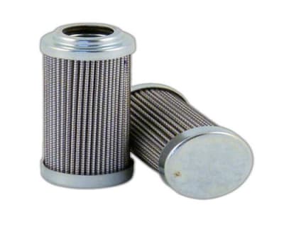 BETA 1 FILTERS B1HF0026639